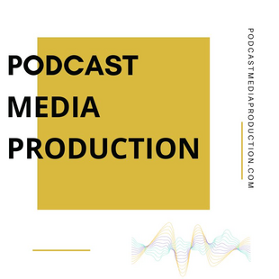 podcastmediaproduction